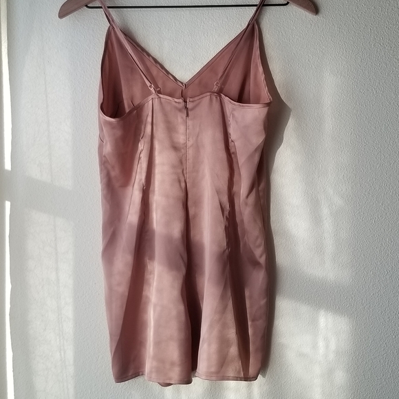 Alice McCall Augustine Dress - Picture 11 of 12